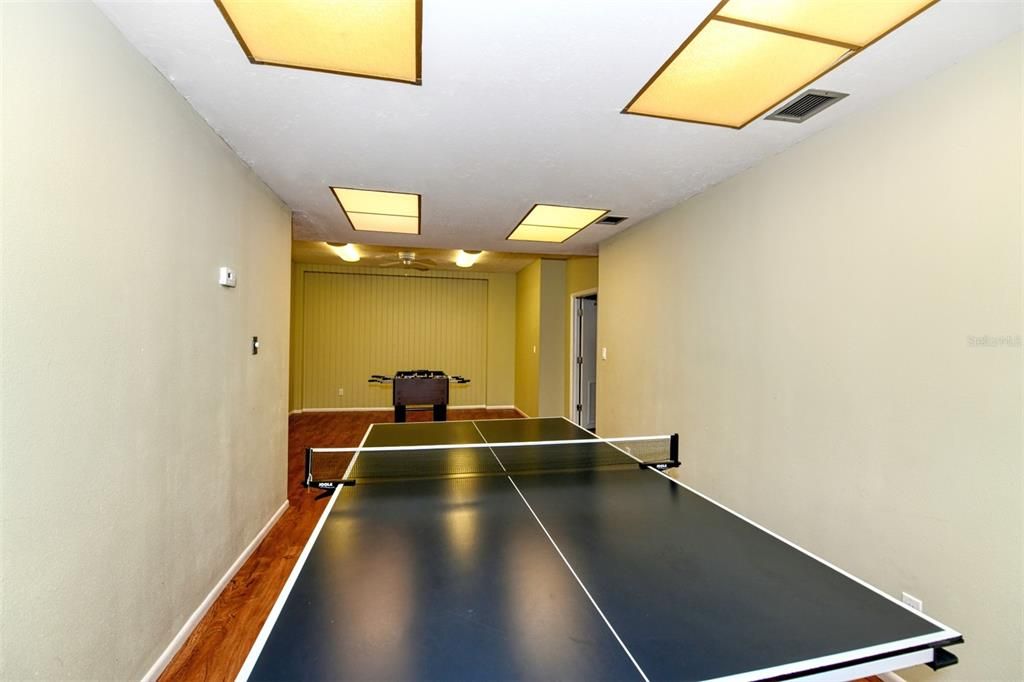 Active With Contract: $535,000 (2 beds, 2 baths, 1376 Square Feet)