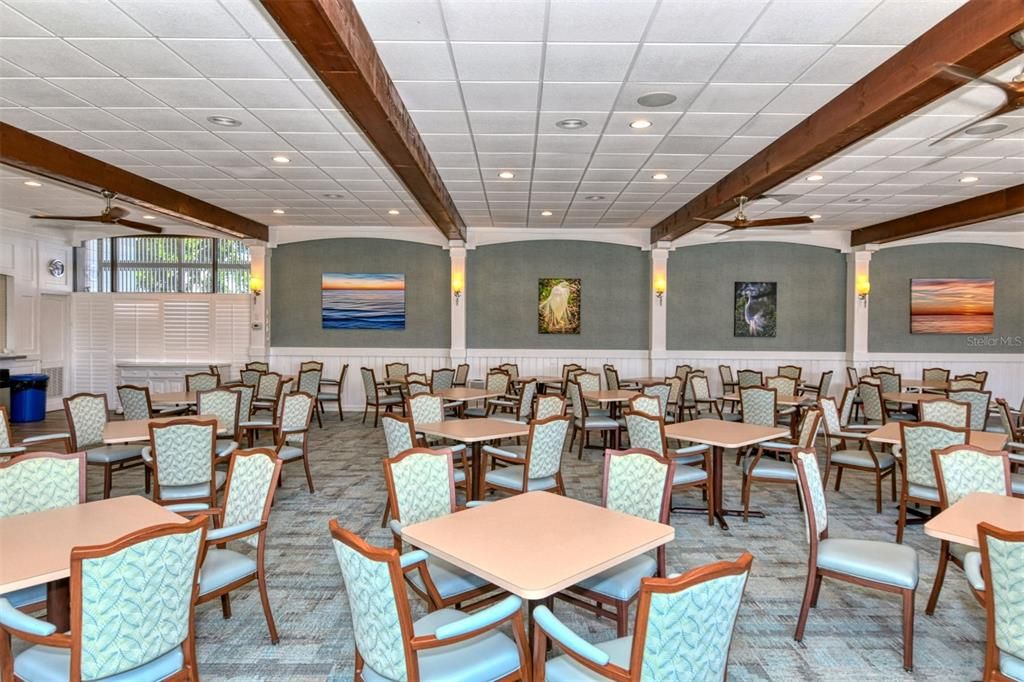 Active With Contract: $535,000 (2 beds, 2 baths, 1376 Square Feet)