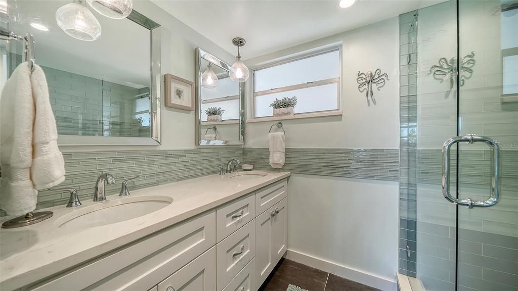 Active With Contract: $535,000 (2 beds, 2 baths, 1376 Square Feet)