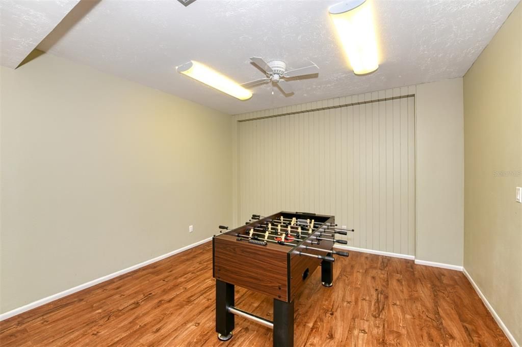 Active With Contract: $535,000 (2 beds, 2 baths, 1376 Square Feet)
