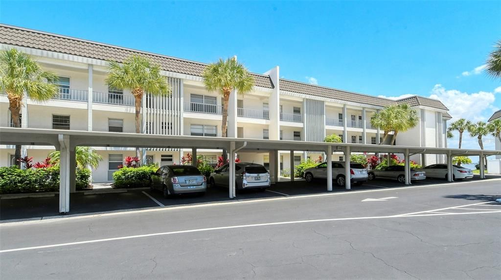 Active With Contract: $535,000 (2 beds, 2 baths, 1376 Square Feet)