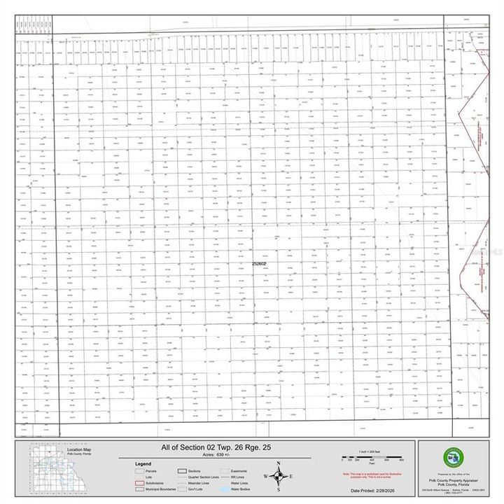 En Venta: $29,000 (1.48 acres)