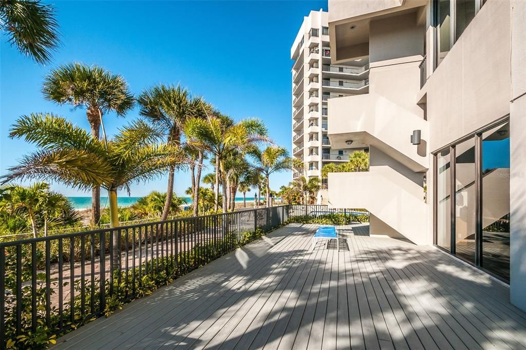 For Sale: $995,000 (2 beds, 2 baths, 1670 Square Feet)