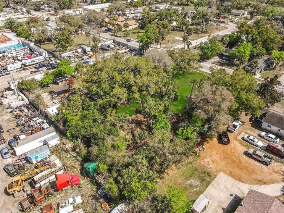 For Sale: $137,000 (0.49 acres)