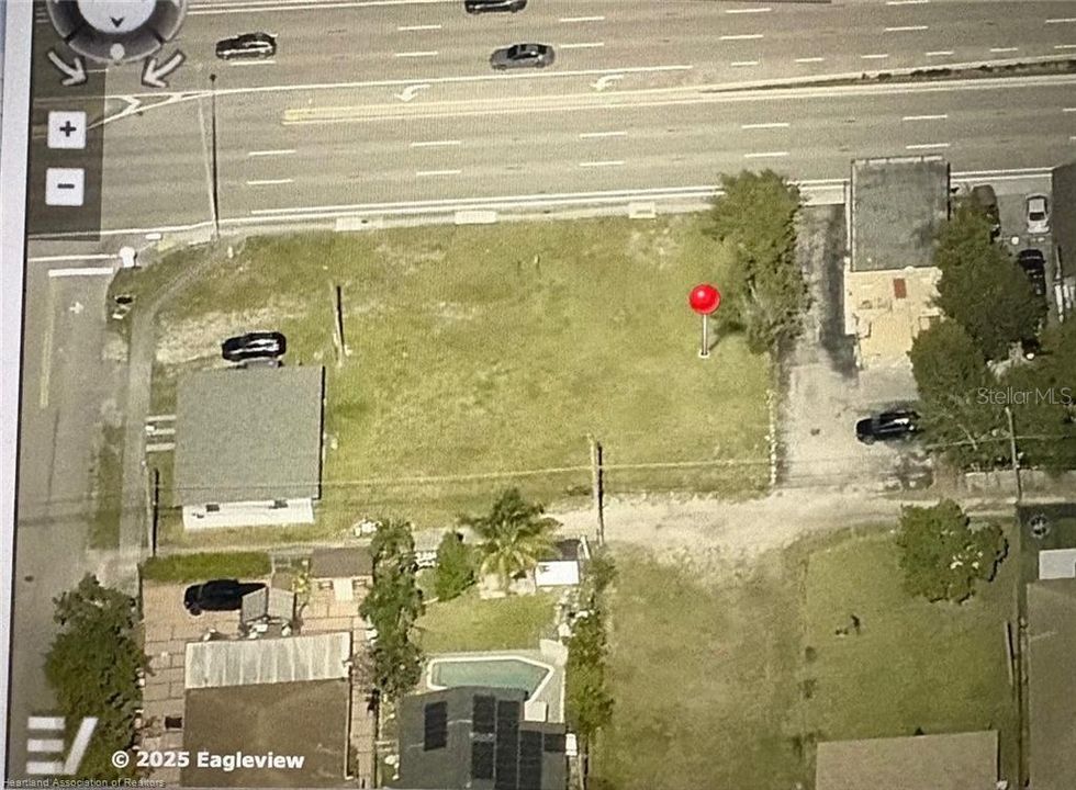 Vendido Recientemente: $399,000 (0.23 acres)