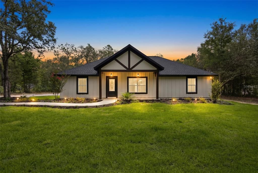 На продажу: $329,900 (3 спален, 2 ванн, 1502 Квадратных фут)