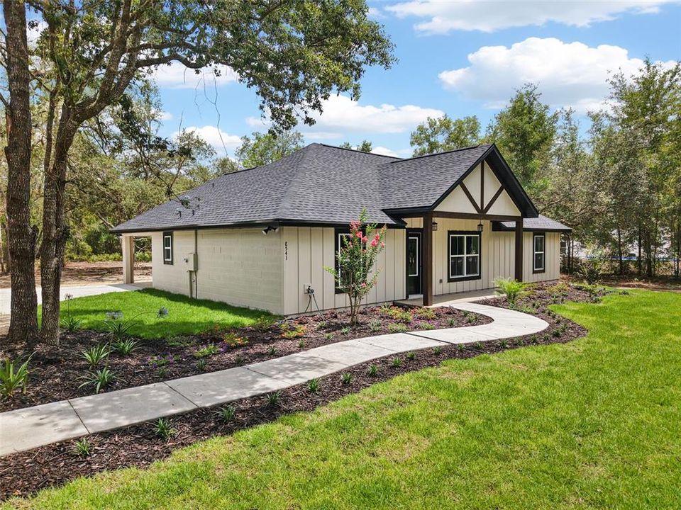 На продажу: $329,900 (3 спален, 2 ванн, 1502 Квадратных фут)