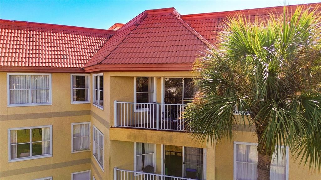 En Venta: $109,900 (2 camas, 2 baños, 806 Pies cuadrados)