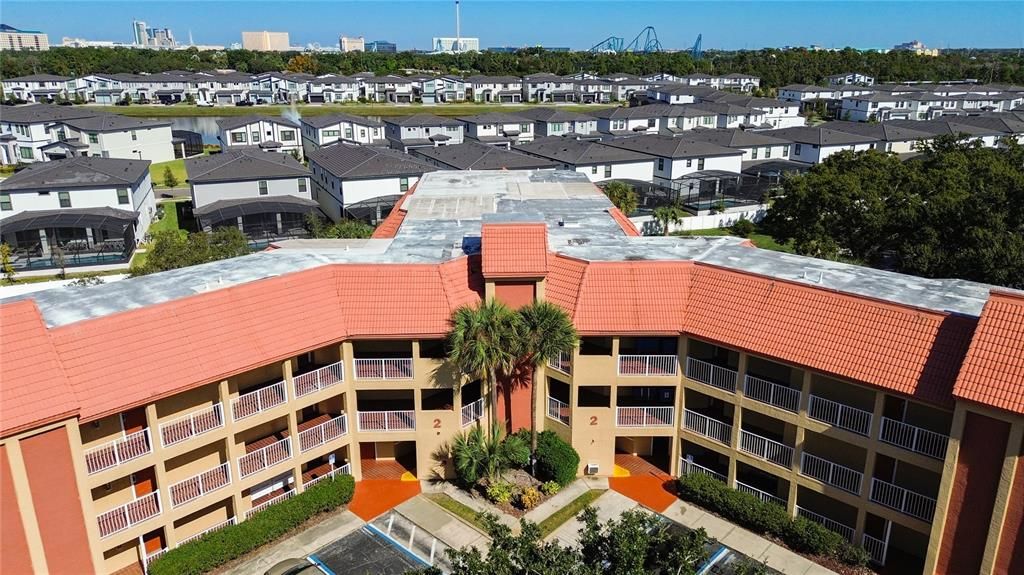 En Venta: $109,900 (2 camas, 2 baños, 806 Pies cuadrados)
