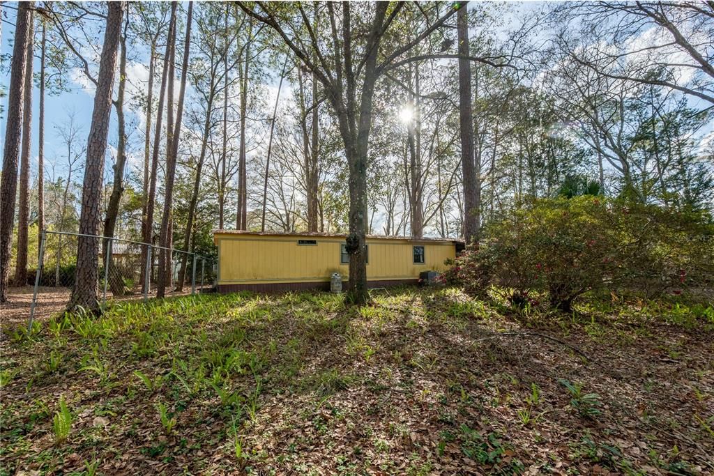 待售: $145,000 (2 贝兹, 2 浴室, 924 平方英尺)