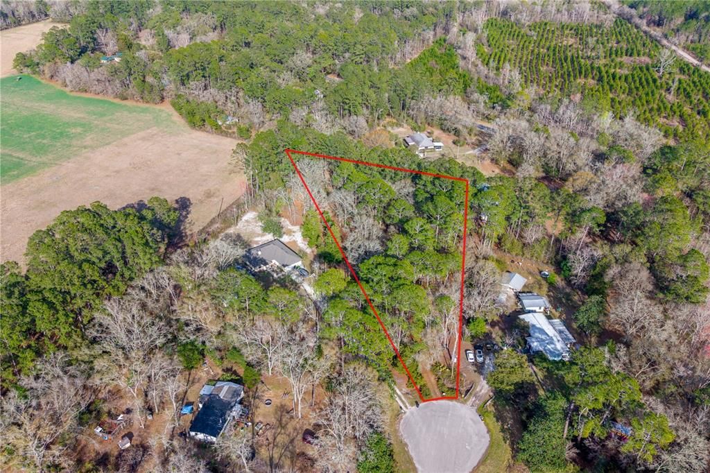 待售: $145,000 (2 贝兹, 2 浴室, 924 平方英尺)