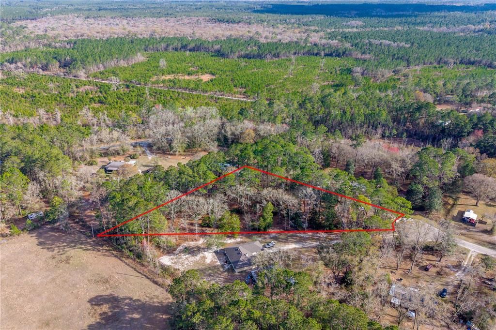 待售: $145,000 (2 贝兹, 2 浴室, 924 平方英尺)