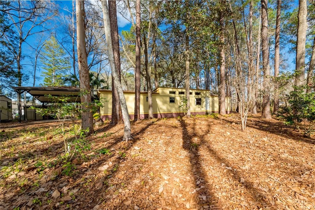 待售: $145,000 (2 贝兹, 2 浴室, 924 平方英尺)