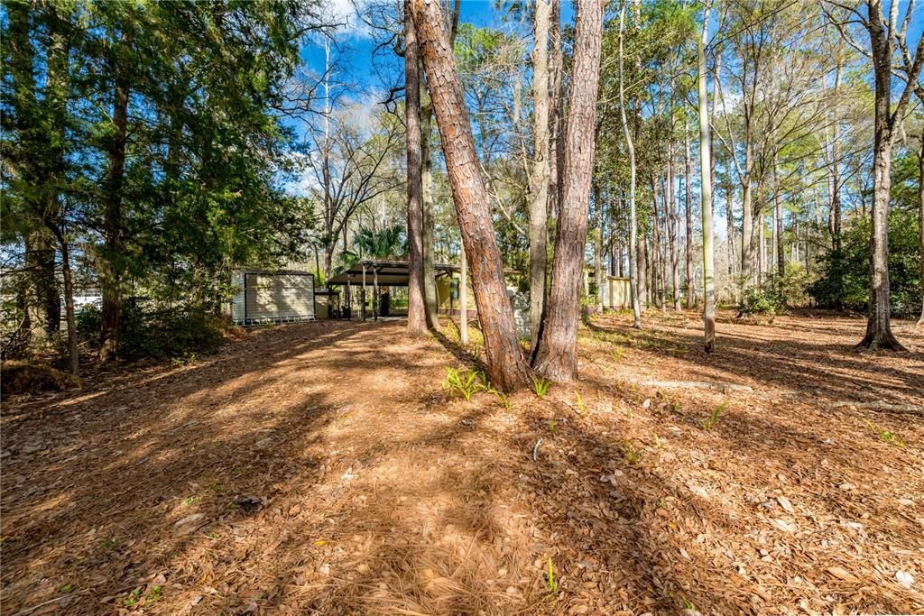 待售: $145,000 (2 贝兹, 2 浴室, 924 平方英尺)