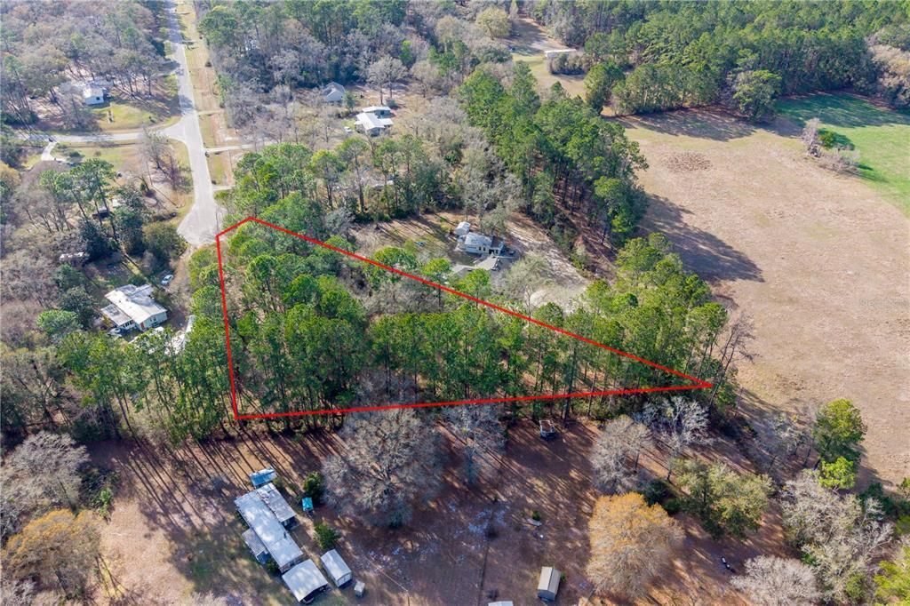 待售: $145,000 (2 贝兹, 2 浴室, 924 平方英尺)