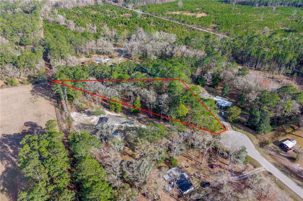 待售: $145,000 (2 贝兹, 2 浴室, 924 平方英尺)