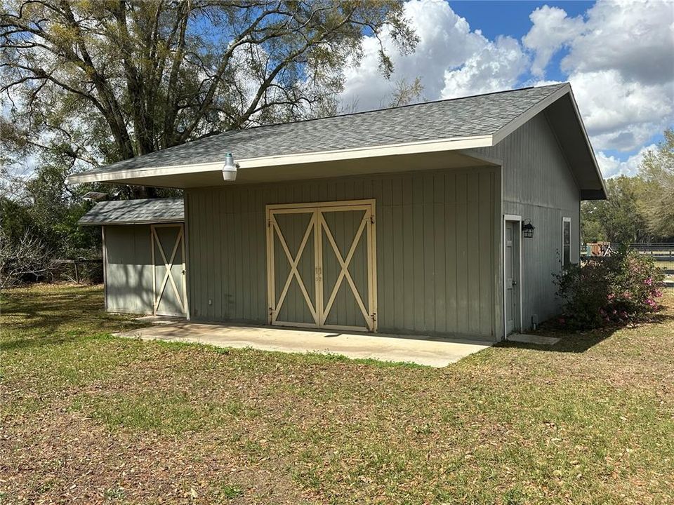 En Venta: $649,000 (4 camas, 3 baños, 2096 Pies cuadrados)