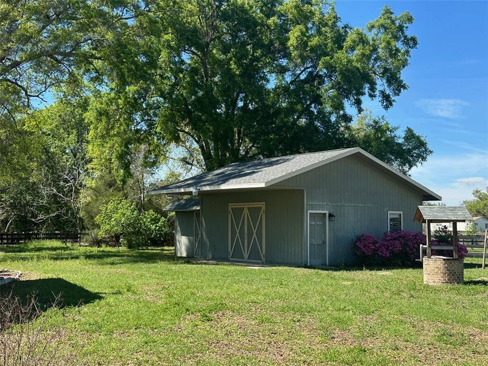 En Venta: $649,000 (4 camas, 3 baños, 2096 Pies cuadrados)