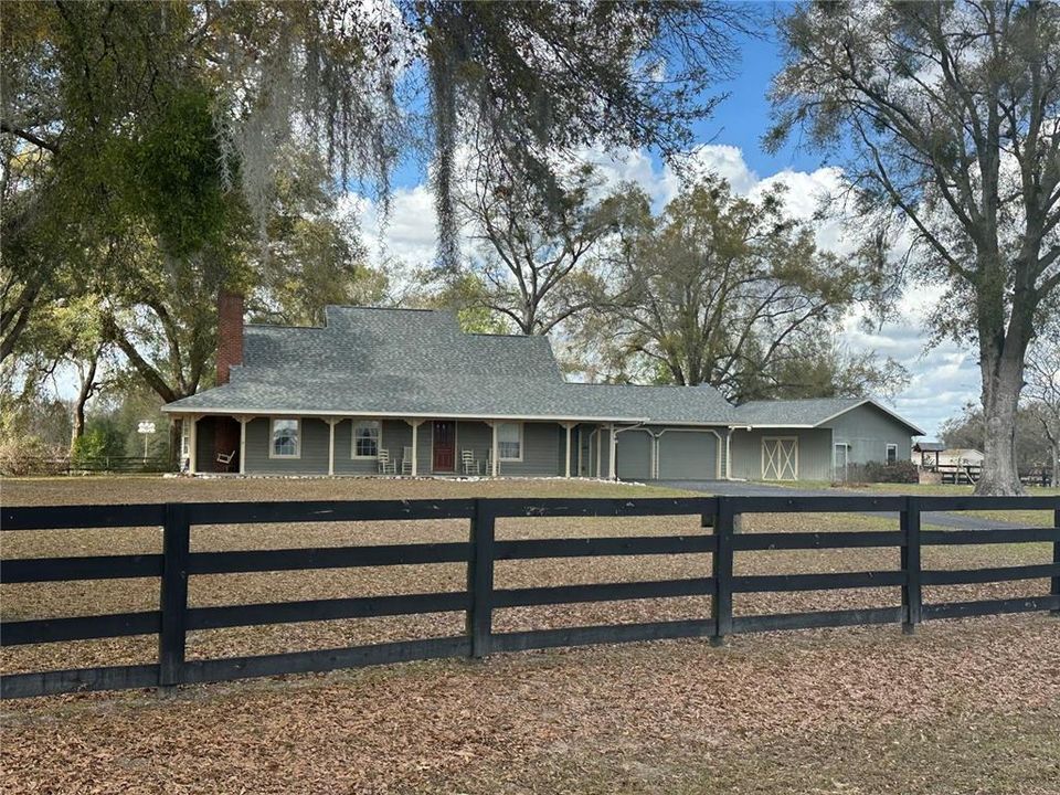 En Venta: $649,000 (4 camas, 3 baños, 2096 Pies cuadrados)