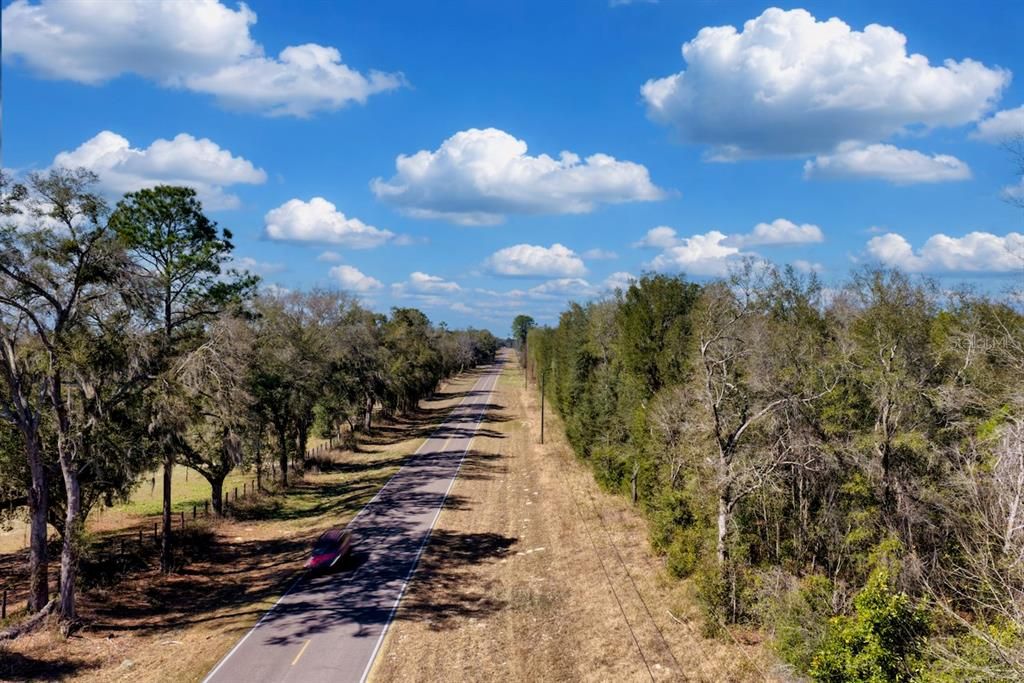 На продажу: $476,000 (28.00 acres)