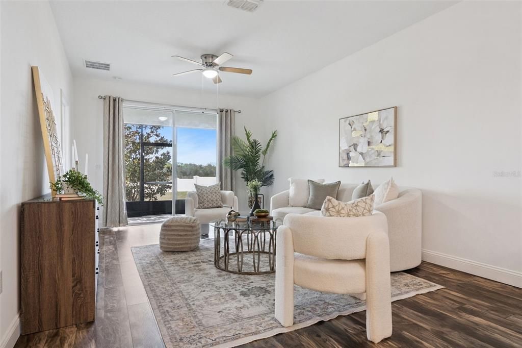 For Sale: $299,000 (2 beds, 2 baths, 1374 Square Feet)