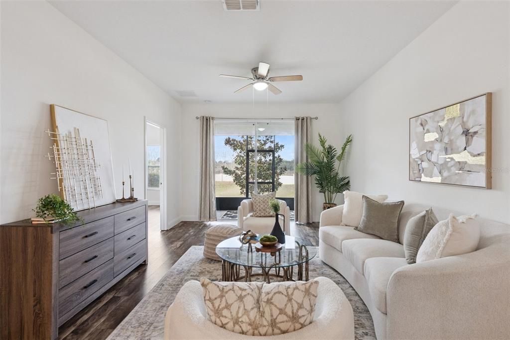 For Sale: $299,000 (2 beds, 2 baths, 1374 Square Feet)