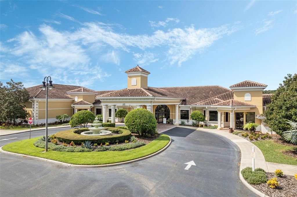 For Sale: $299,000 (2 beds, 2 baths, 1374 Square Feet)