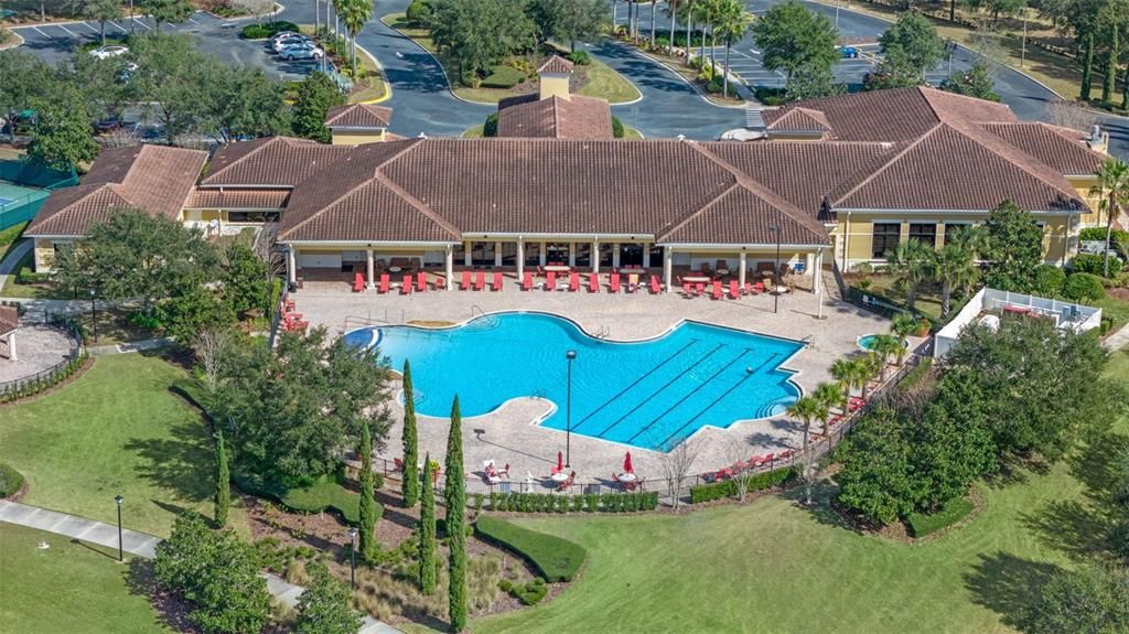 For Sale: $299,000 (2 beds, 2 baths, 1374 Square Feet)