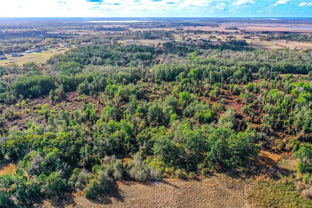 На продажу: $7,000 (1.01 acres)