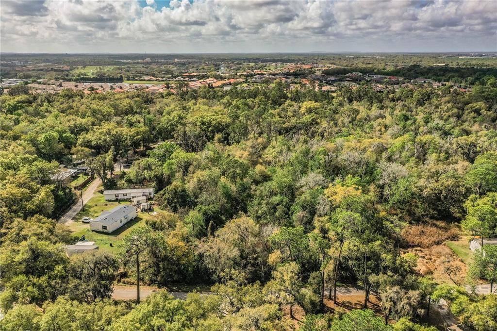 На продажу: $75,000 (0.45 acres)