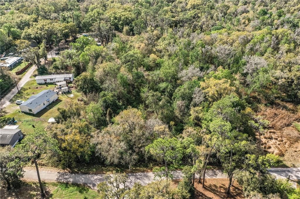 На продажу: $75,000 (0.45 acres)