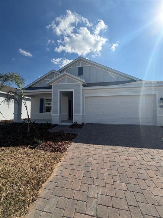 Vendido Recientemente: $505,000 (4 camas, 3 baños, 2109 Pies cuadrados)