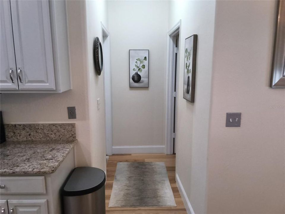 Active With Contract: $510,000 (4 beds, 2 baths, 1977 Square Feet)