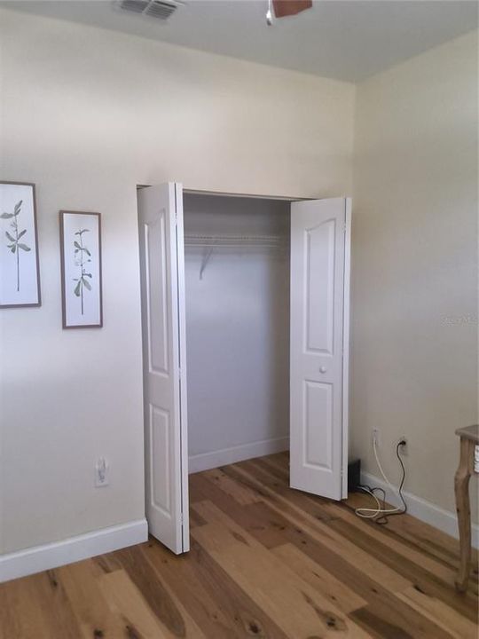 Active With Contract: $510,000 (4 beds, 2 baths, 1977 Square Feet)