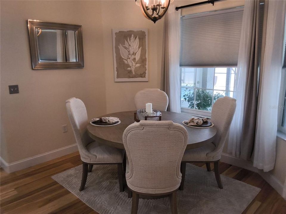 Active With Contract: $510,000 (4 beds, 2 baths, 1977 Square Feet)