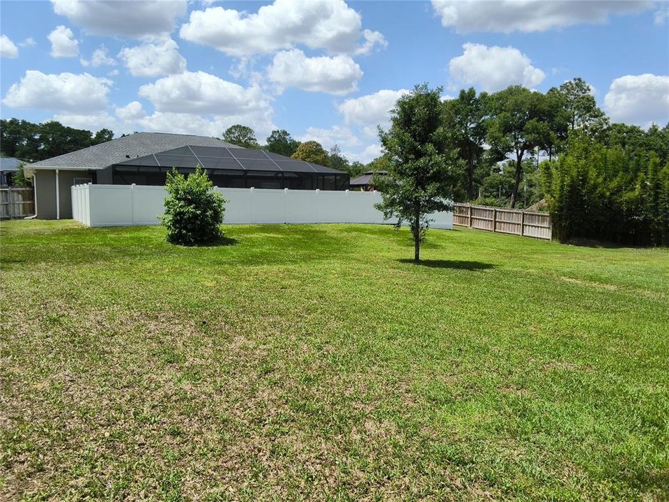 Active With Contract: $510,000 (4 beds, 2 baths, 1977 Square Feet)