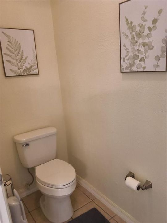Active With Contract: $510,000 (4 beds, 2 baths, 1977 Square Feet)