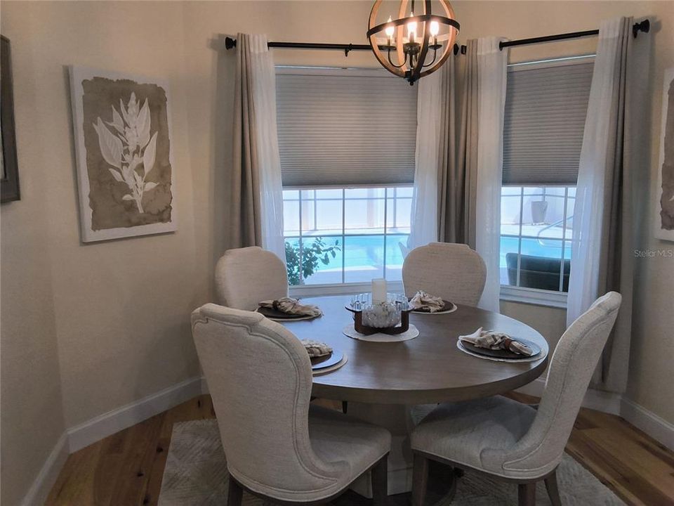 Active With Contract: $510,000 (4 beds, 2 baths, 1977 Square Feet)
