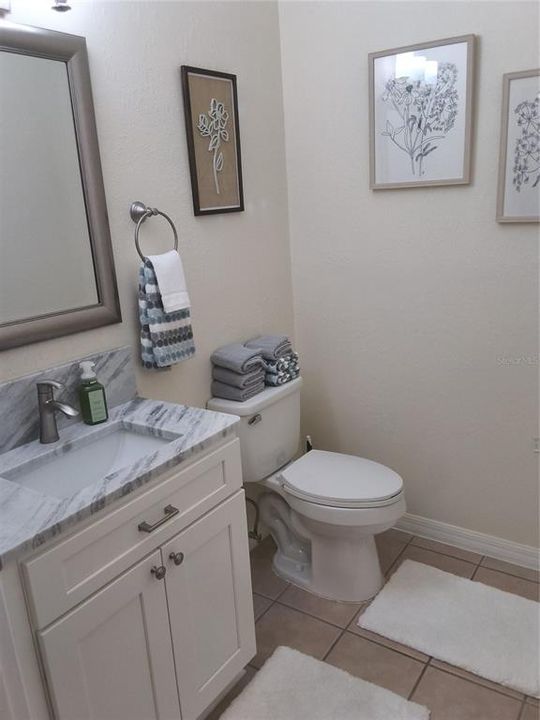 Active With Contract: $510,000 (4 beds, 2 baths, 1977 Square Feet)