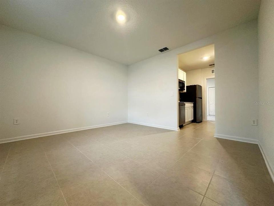 В аренду: $2,950 (4 спален, 3 ванн, 2109 Квадратных фут)