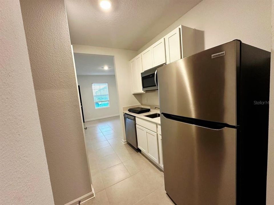 В аренду: $2,950 (4 спален, 3 ванн, 2109 Квадратных фут)