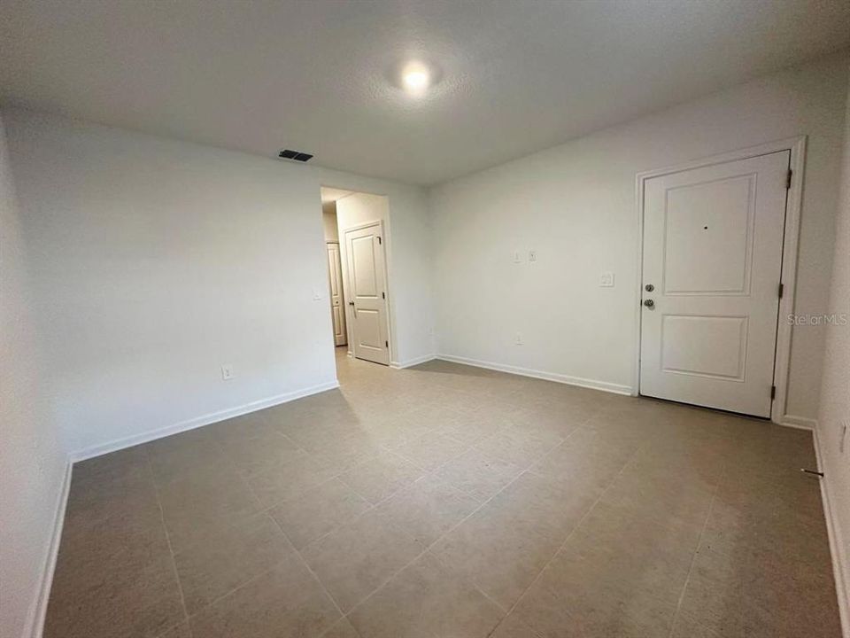В аренду: $2,950 (4 спален, 3 ванн, 2109 Квадратных фут)