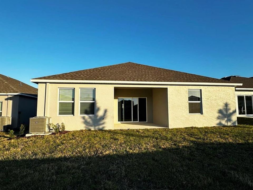 В аренду: $2,950 (4 спален, 3 ванн, 2109 Квадратных фут)