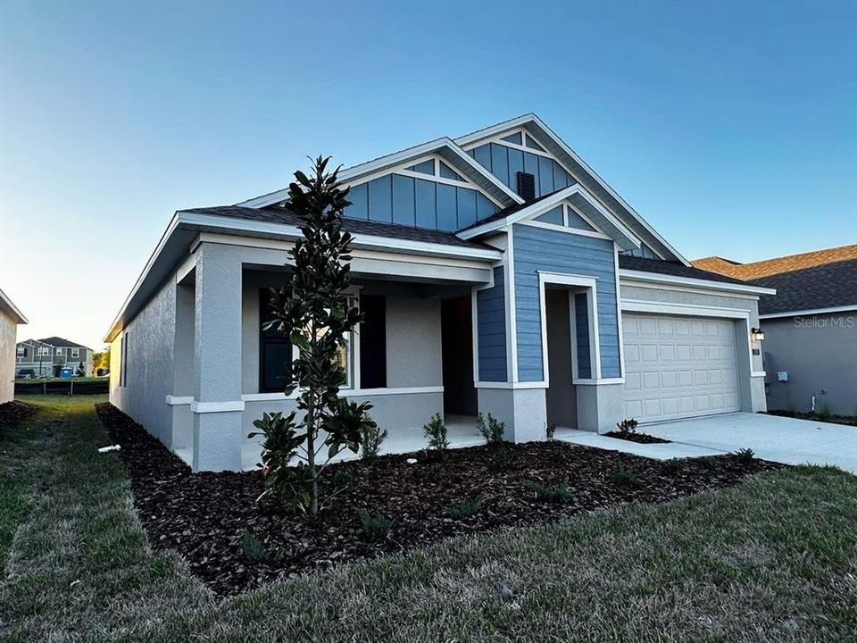 В аренду: $2,950 (4 спален, 3 ванн, 2109 Квадратных фут)