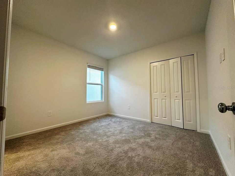 В аренду: $2,950 (4 спален, 3 ванн, 2109 Квадратных фут)