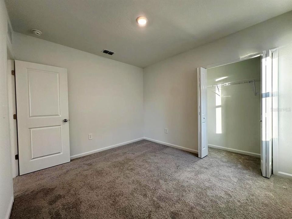 В аренду: $2,950 (4 спален, 3 ванн, 2109 Квадратных фут)