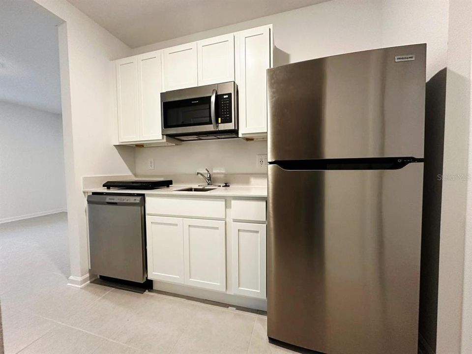 В аренду: $2,950 (4 спален, 3 ванн, 2109 Квадратных фут)