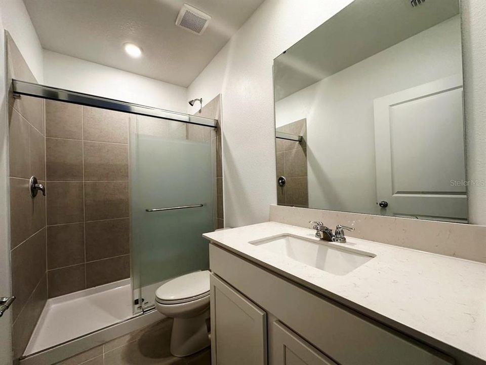 В аренду: $2,950 (4 спален, 3 ванн, 2109 Квадратных фут)