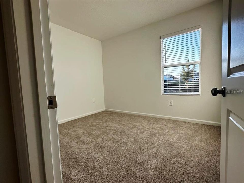 В аренду: $2,950 (4 спален, 3 ванн, 2109 Квадратных фут)
