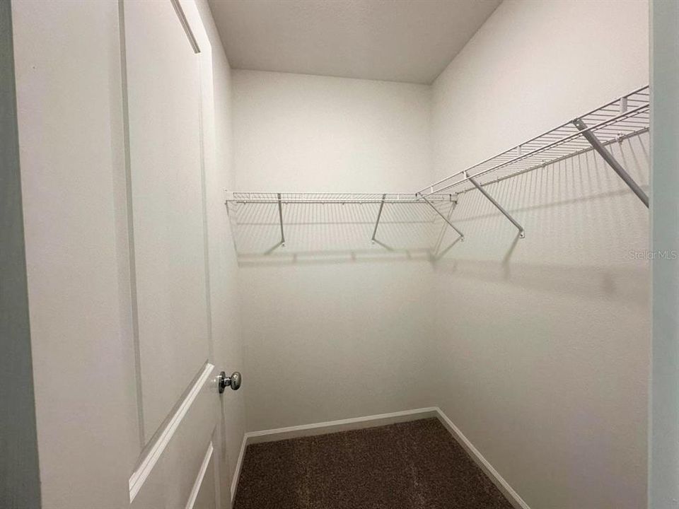 В аренду: $2,950 (4 спален, 3 ванн, 2109 Квадратных фут)